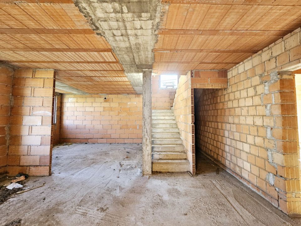 Villa i Borgo Veneto, Padua - foto 2