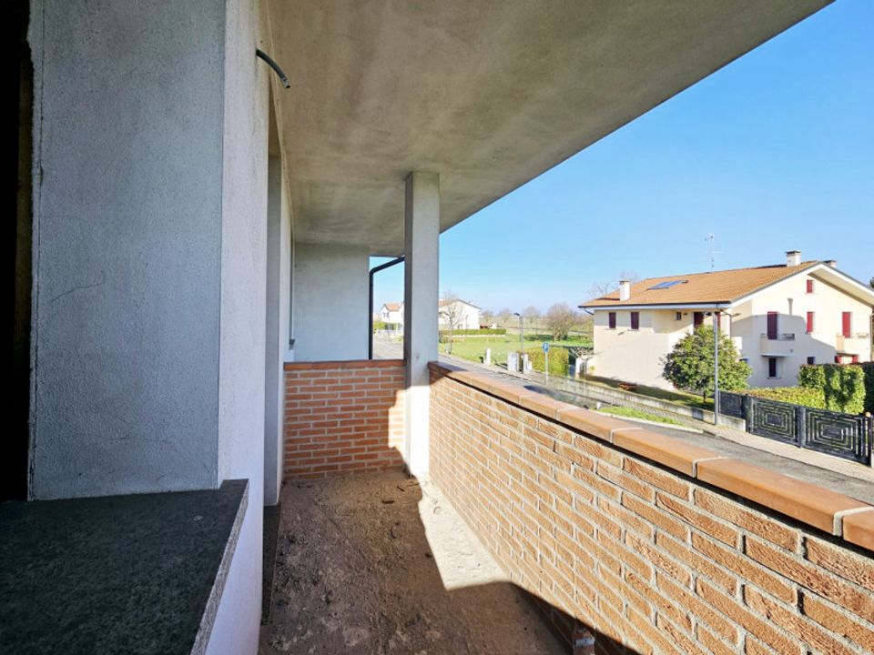 Villa i Borgo Veneto, Padua - foto 4