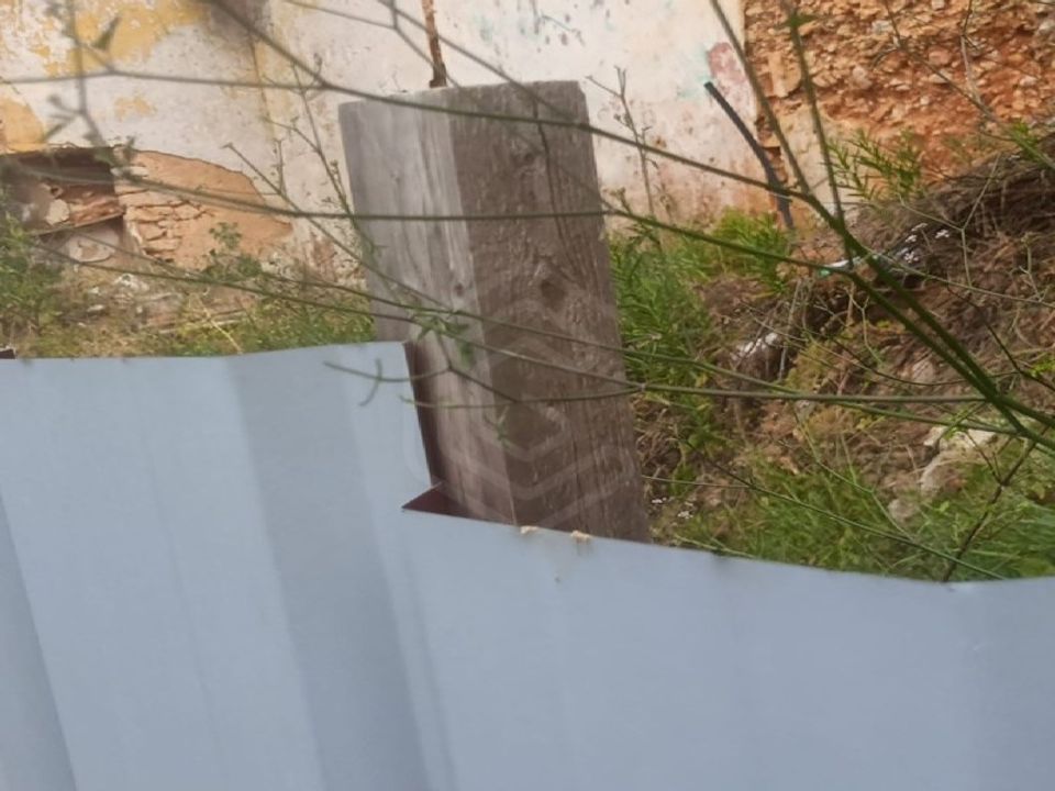 Helårsgrund i Carvoeiro, Faro - foto 5