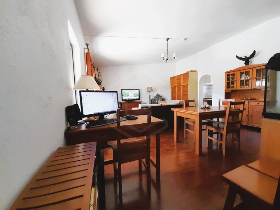 Gård i Bensafrim, Faro - bilde 5