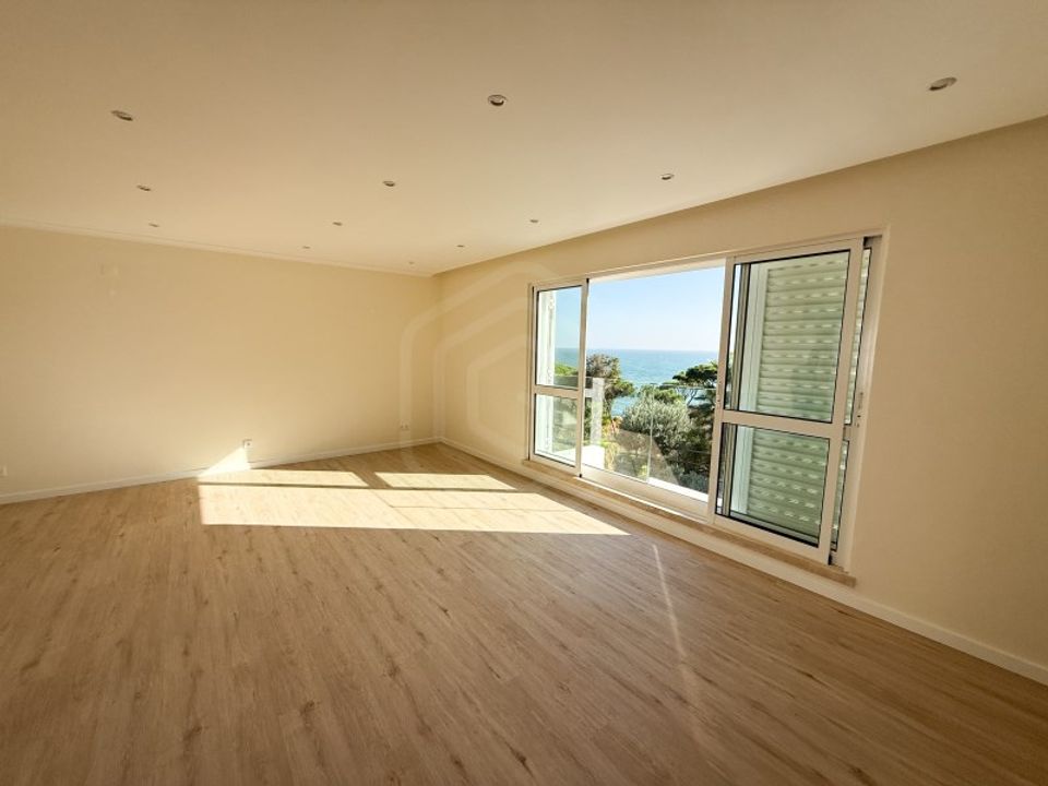 Villa i Albufeira, Faro - foto 5