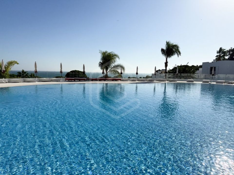 Villa i Albufeira, Faro - foto 3