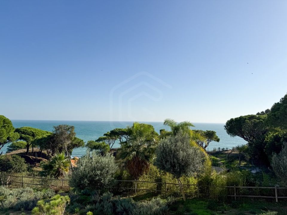 Villa i Albufeira, Faro - foto 4