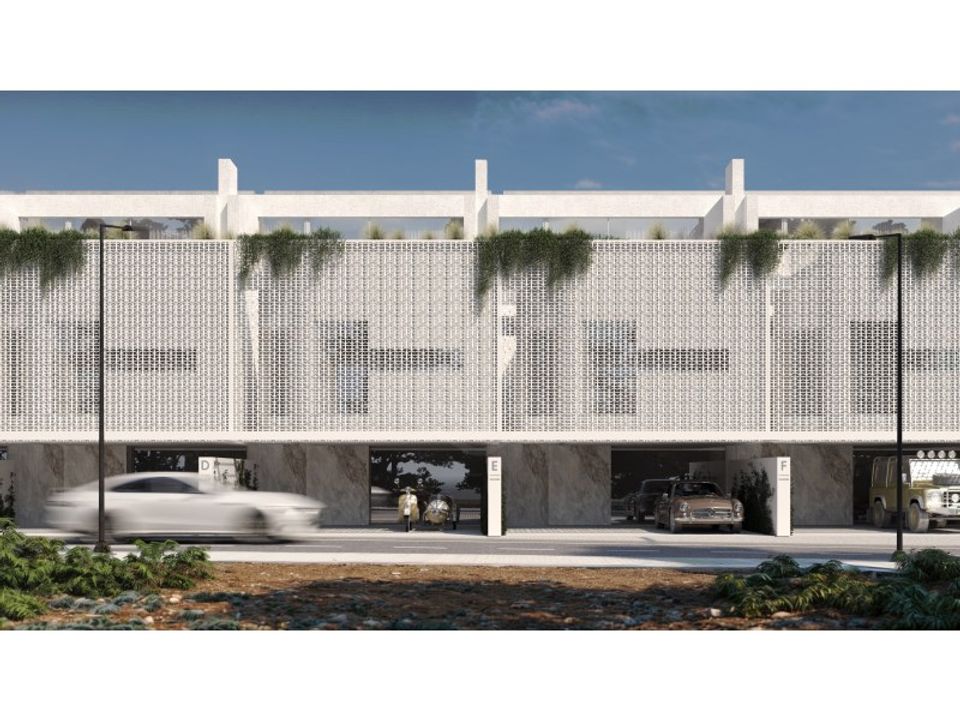 Villa i Quarteira, Faro - foto 3