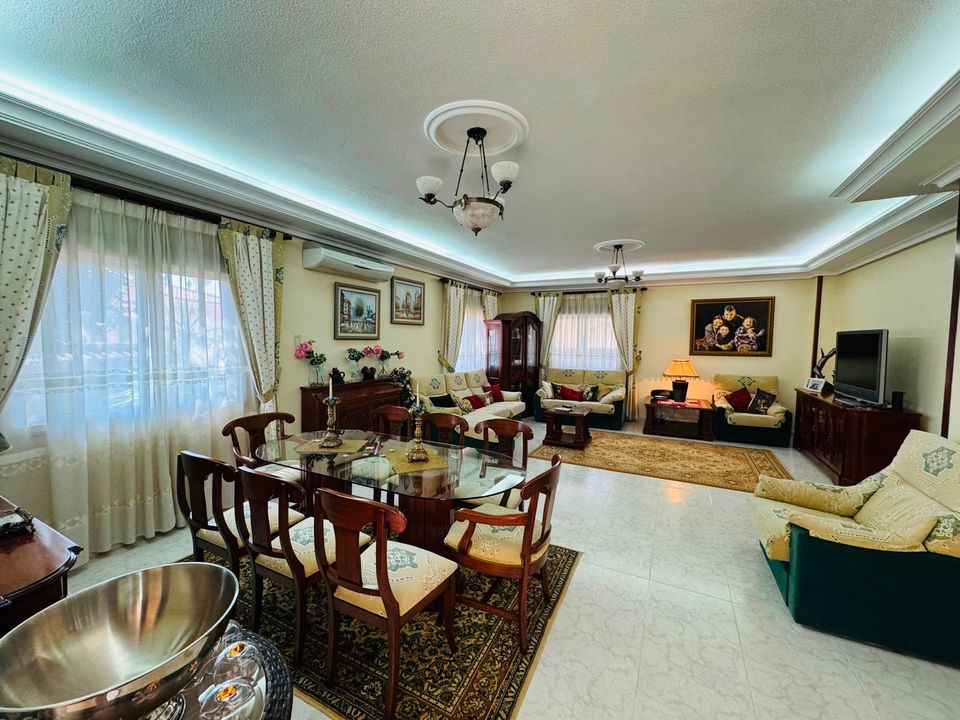 Villa i Ciudad Quesada, Alicante - foto 3