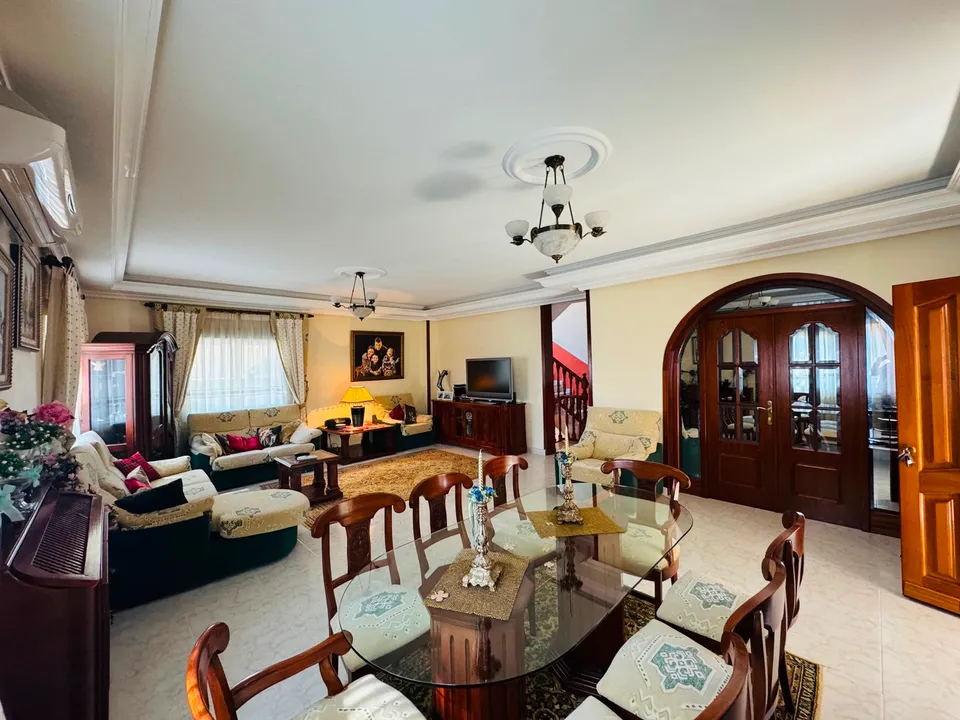 Villa i Ciudad Quesada, Alicante - foto 5