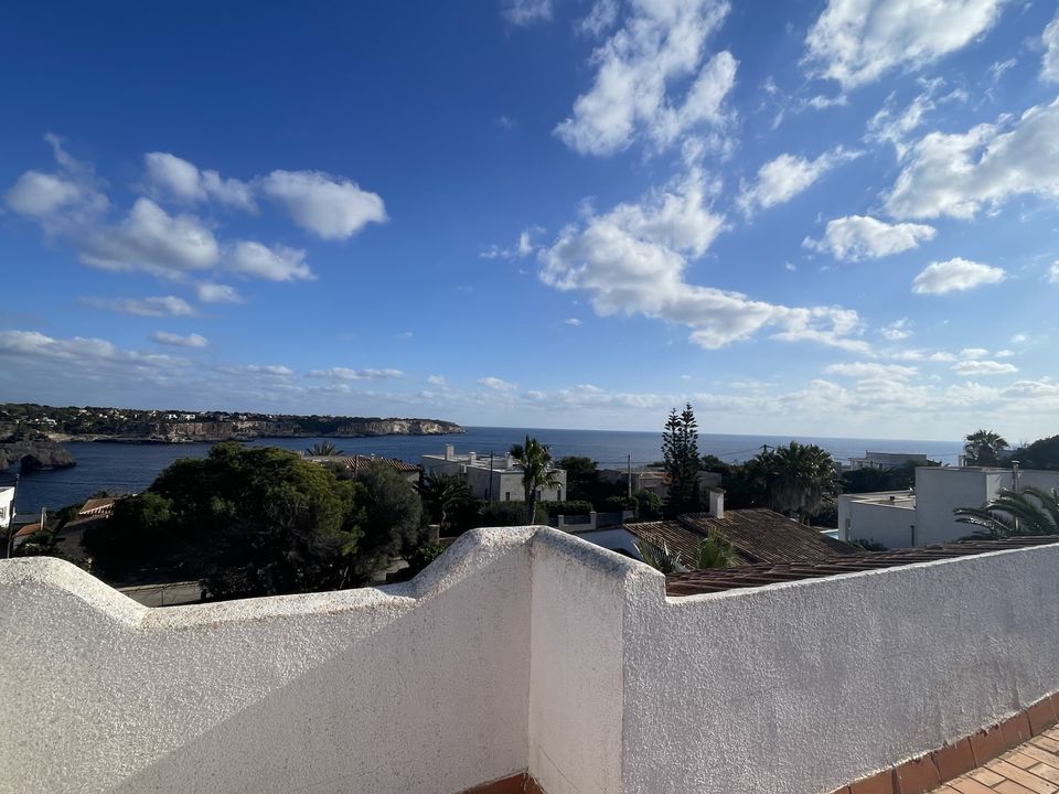 Villa i Cala Llombards, Mallorca - foto 4