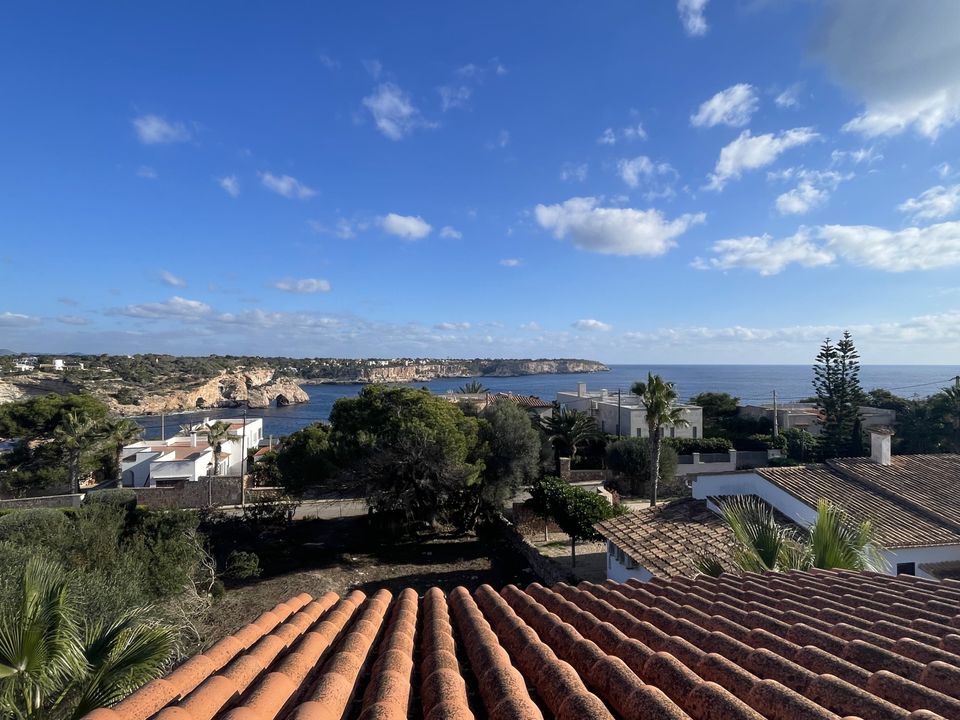 Villa i Cala Llombards, Mallorca - foto 5