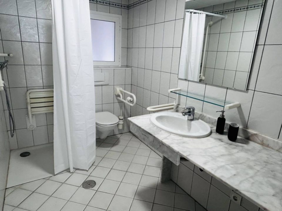 Appartamento Almunecar, Granada - foto 2