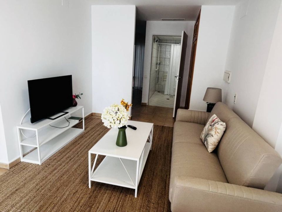Appartamento Almunecar, Granada - foto 5