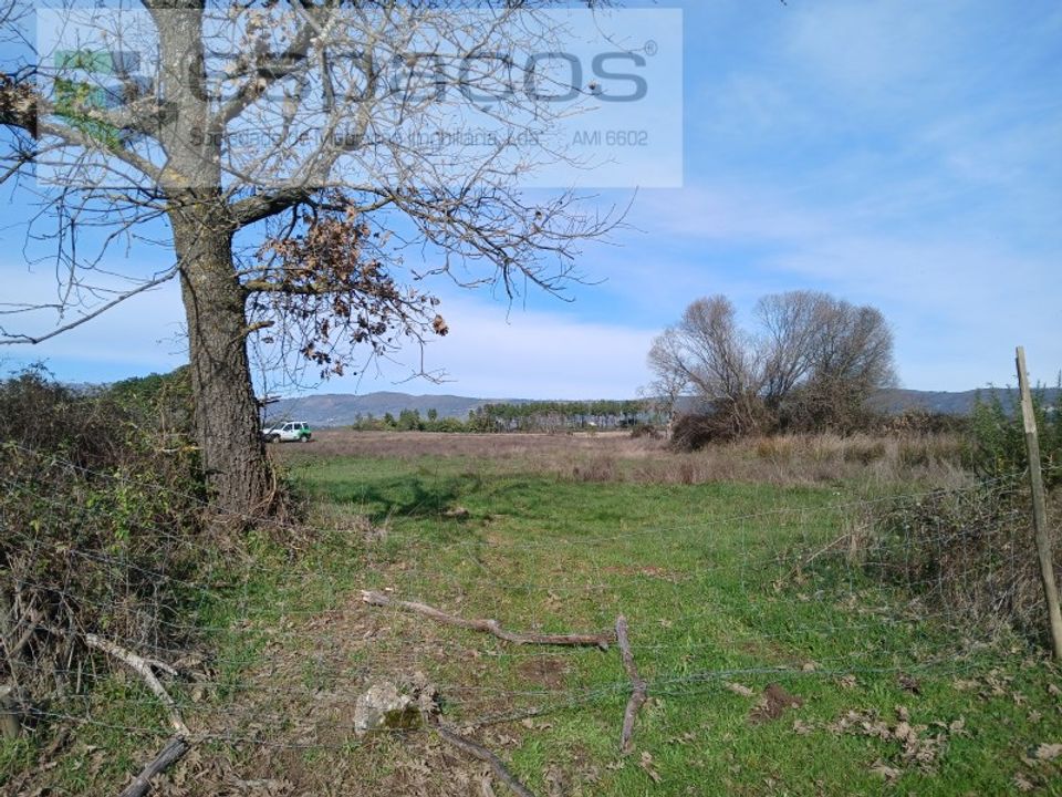 Helårsgrund i Fundao, Castelo Branco - foto 5