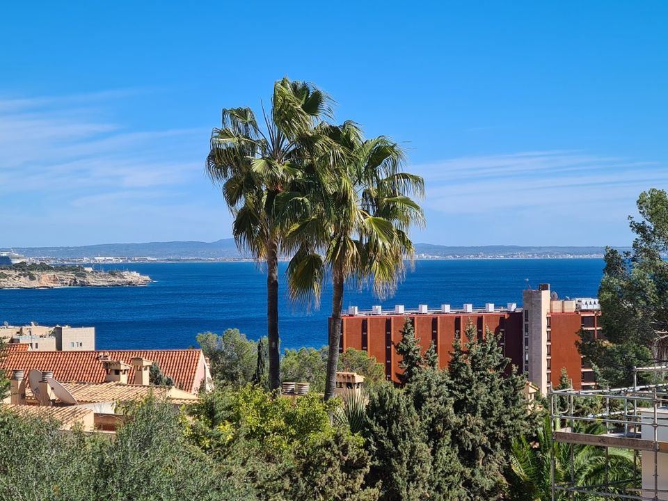 Lejlighed i Cas Catala, Mallorca - foto 1