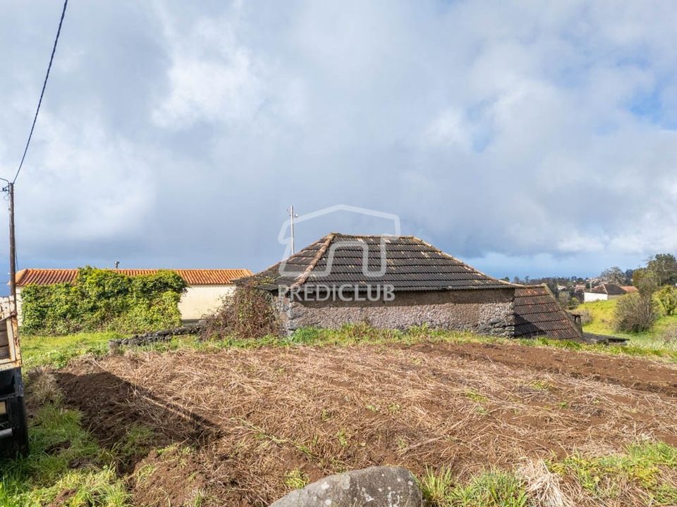 Grond in Calheta, Madeira - foto 2
