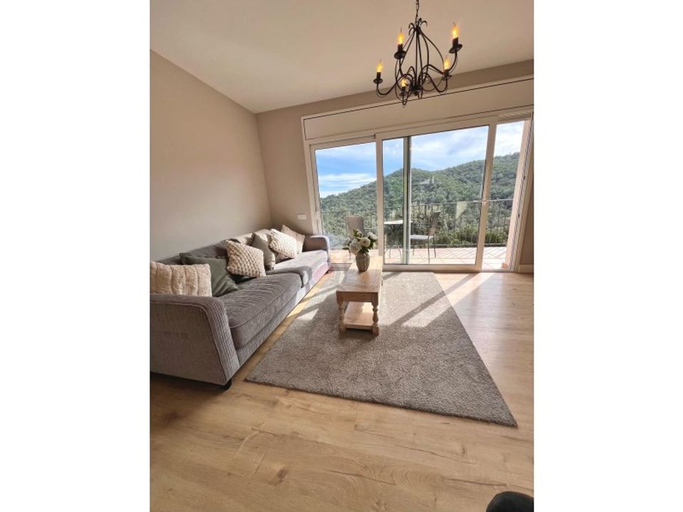 Villa i Santa Cristina D'aro, Gerona - foto 2