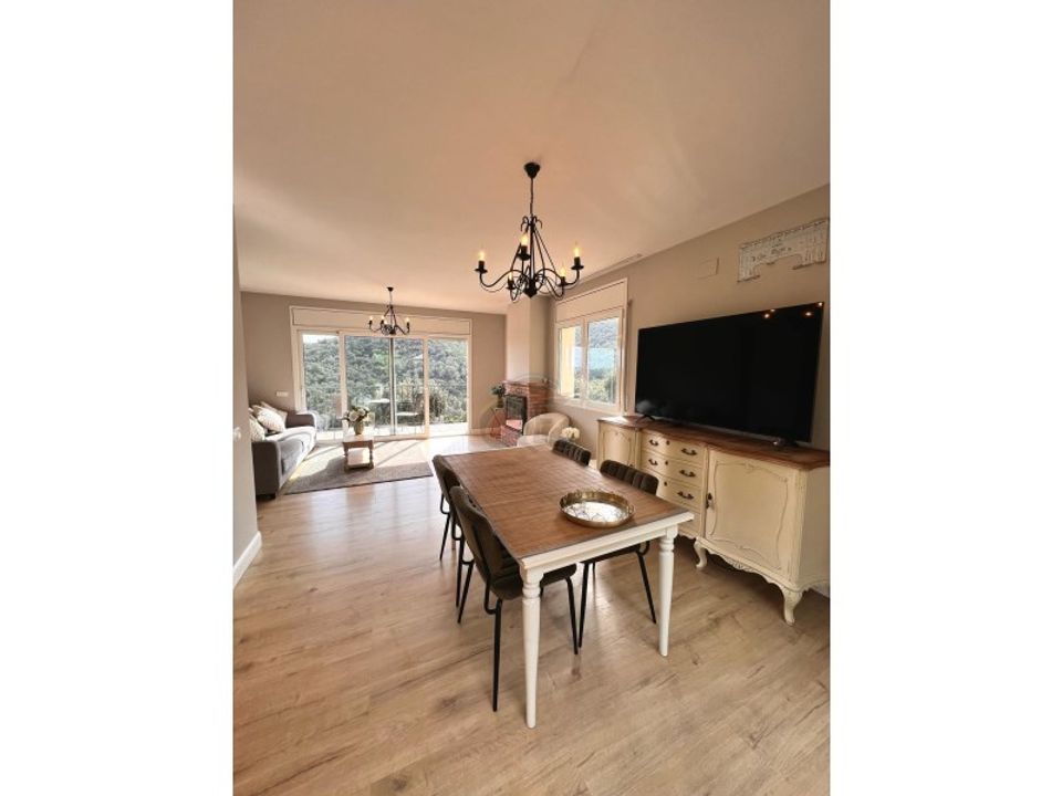 Villa i Santa Cristina D'aro, Gerona - foto 3
