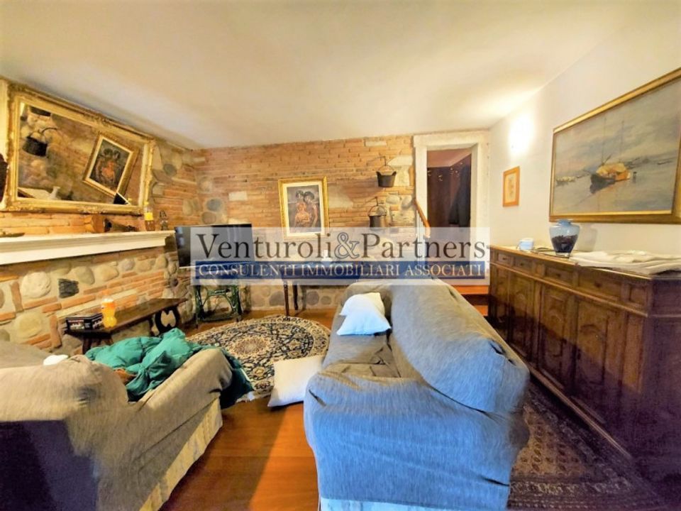 Villa i Gavardo - Sopraponte, Brescia - foto 5