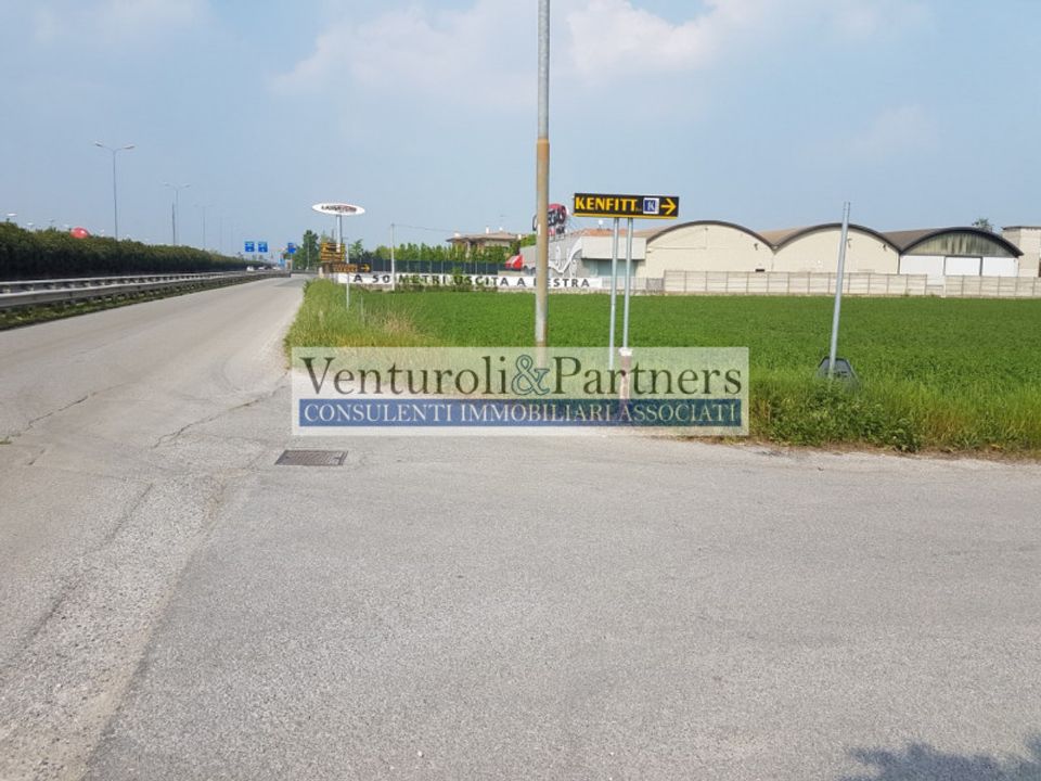 Helårsgrund i Calcinato, Brescia - foto 3