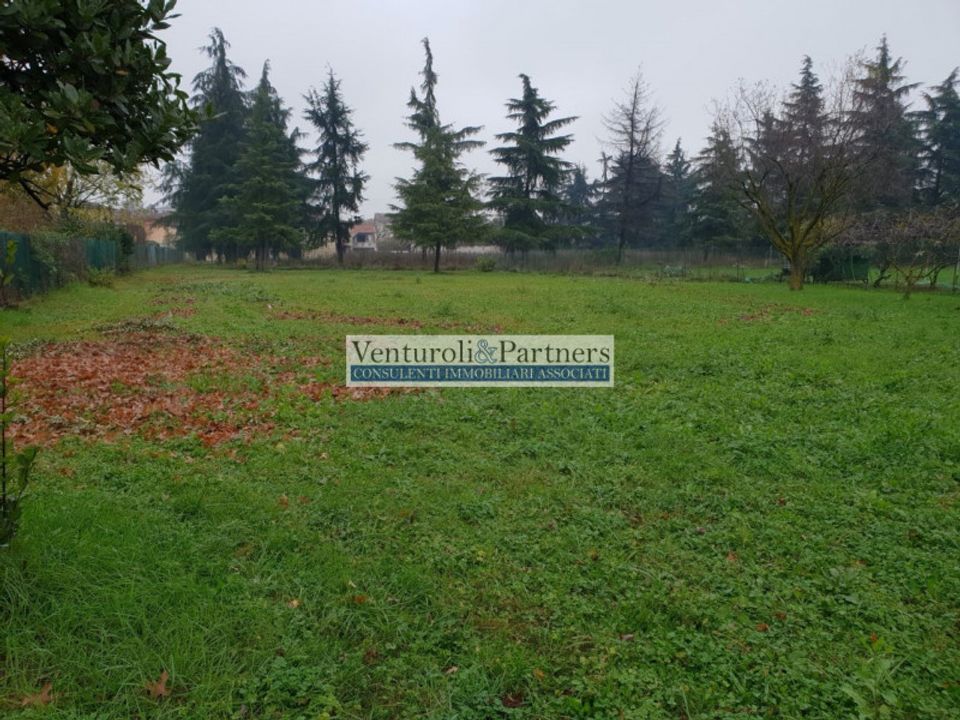 Helårsgrund i Mazzano, Brescia - foto 5
