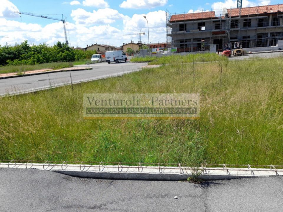 Helårsgrund i Bedizzole, Brescia - foto 5