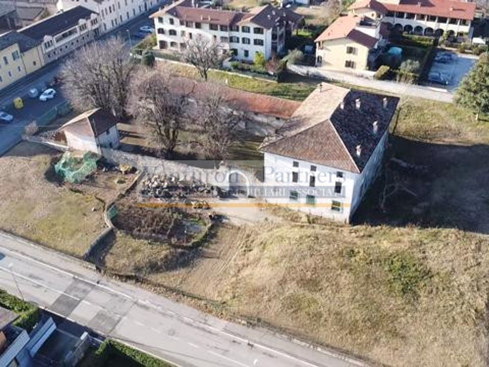 Villa i Bedizzole, Brescia - foto 2