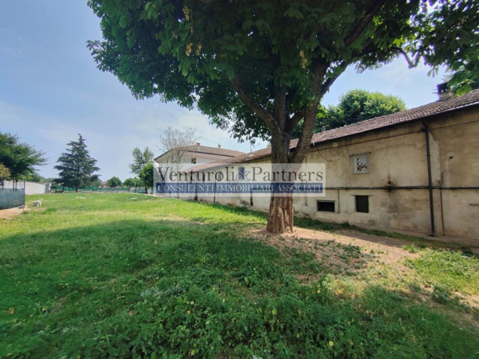Villa i Bedizzole, Brescia - foto 5