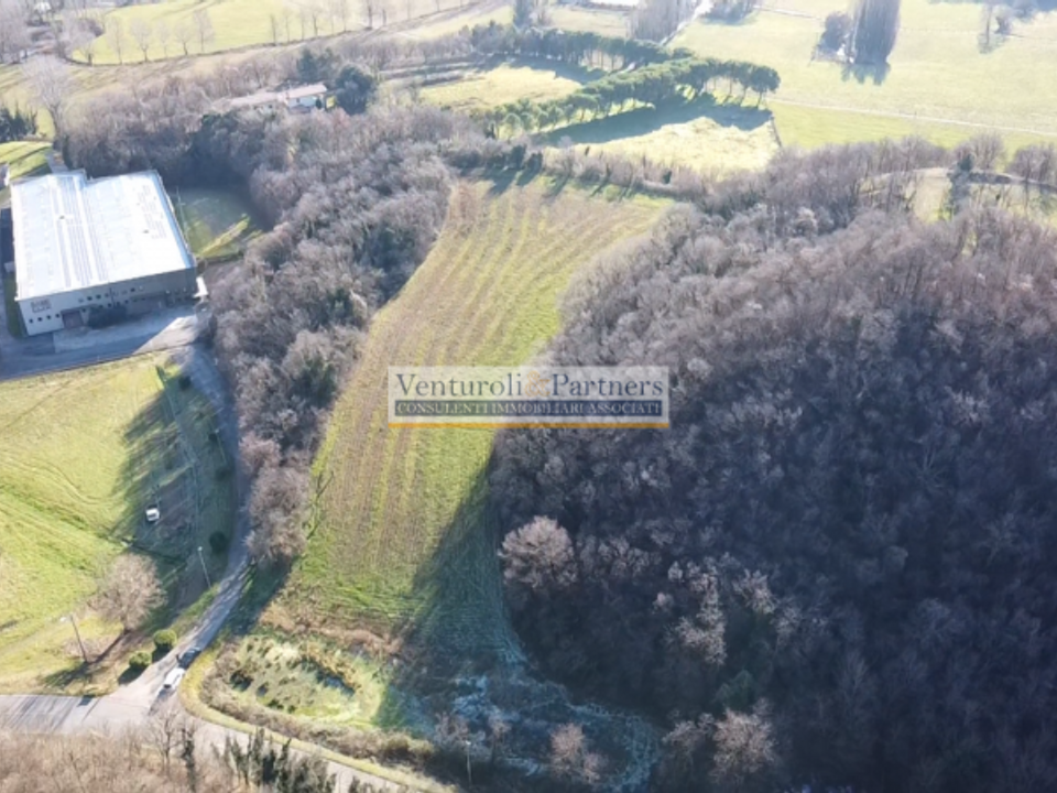 Helårsgrund i Soiano del Lago, Brescia - foto 4