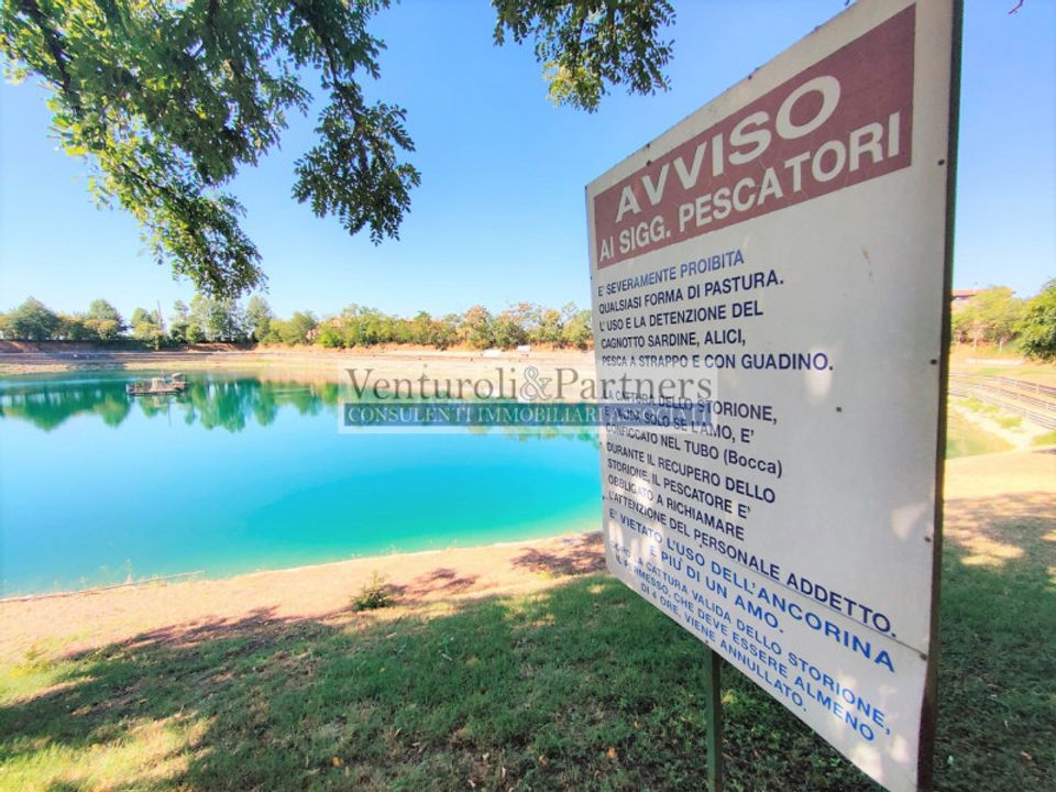 Propiedad comercial en Borgosatollo, Brescia - foto 1
