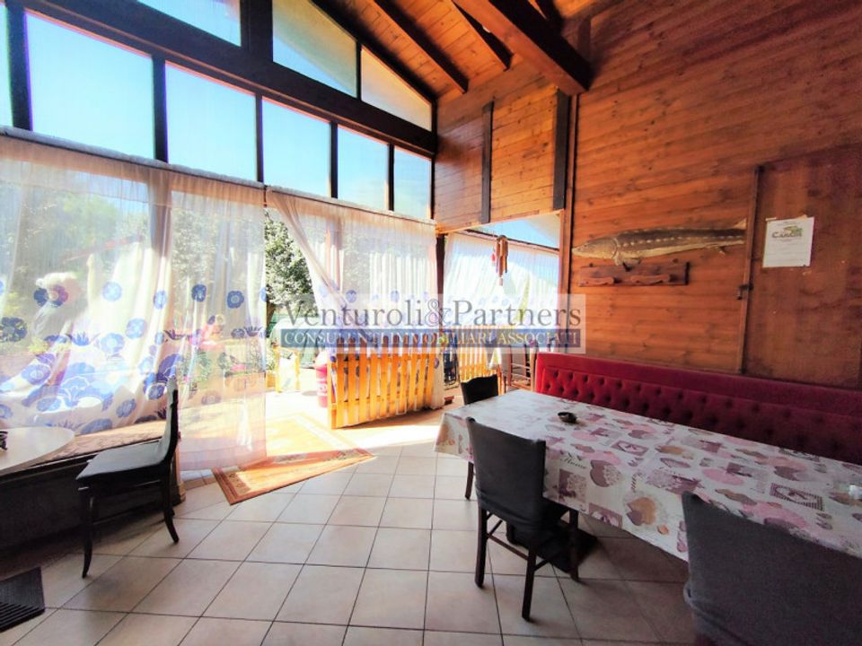 Propiedad comercial en Borgosatollo, Brescia - foto 5