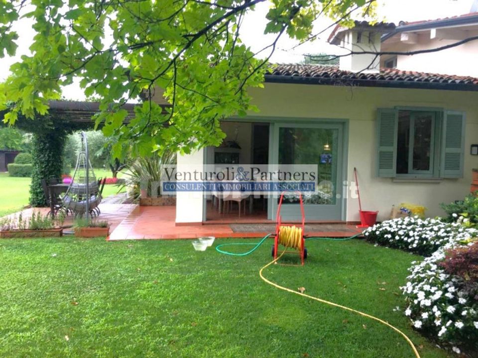 Villa i Mazzano, Brescia - foto 5