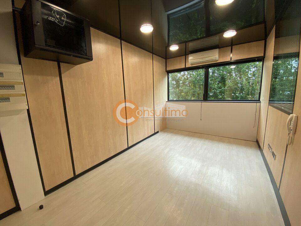 L'establiment comercial a Cenon, Gironde - foto 3