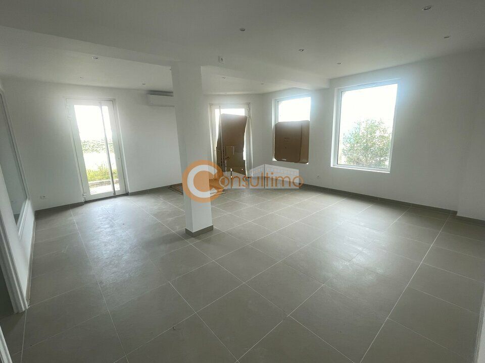 L'establiment comercial a Genissac, Gironde - foto 4