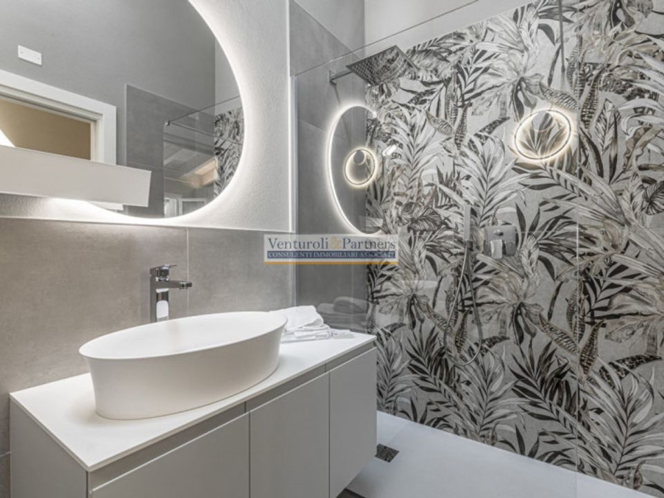 Villa i Bedizzole, Brescia - foto 3