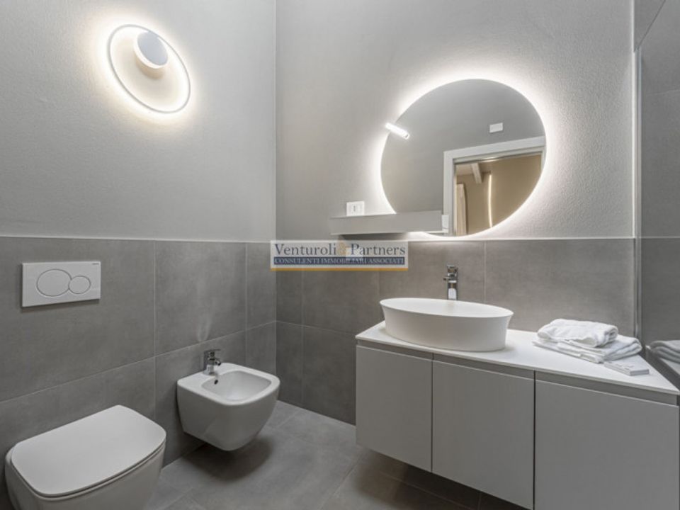 Villa i Bedizzole, Brescia - foto 4