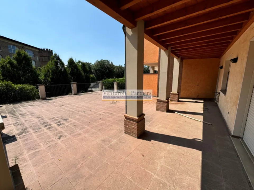 Lejlighed i Montichiari, Brescia - foto 3