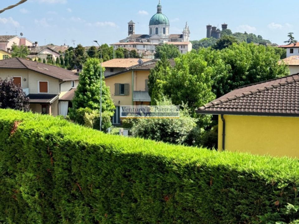 Lejlighed i Montichiari, Brescia - foto 4