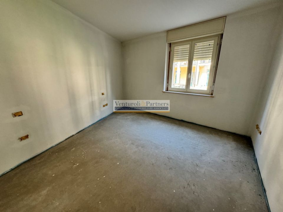 Lejlighed i Montichiari, Brescia - foto 5