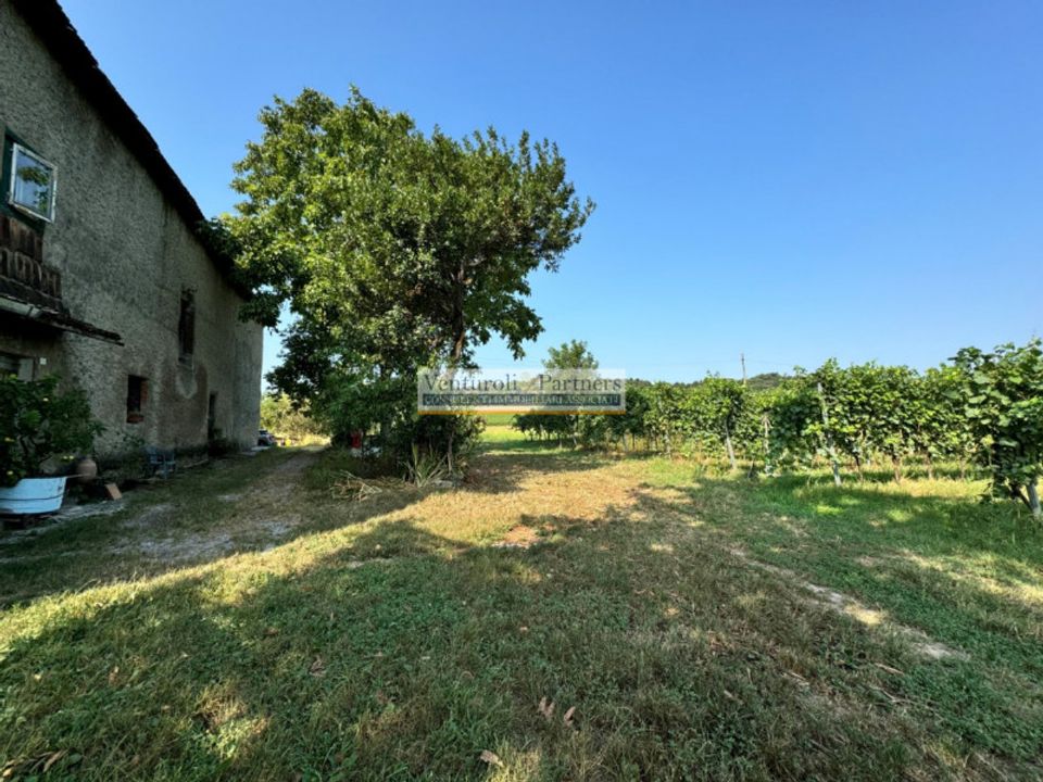 Landejendom i Lonato del Garda, Brescia - foto 5