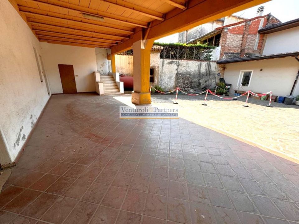 Landejendom i Lonato del Garda, Brescia - foto 2