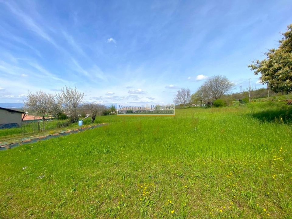 Landejendom i Lonato del Garda, Brescia - foto 5
