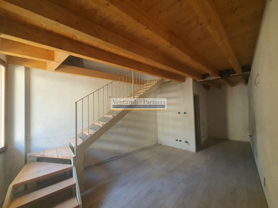 Lejlighed i Toscolano Maderno, Brescia - foto 2