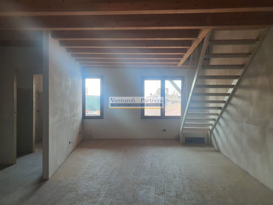 Lejlighed i Toscolano Maderno, Brescia - foto 3