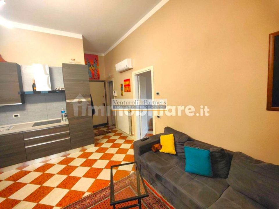 Lejlighed i Brescia, Brescia - foto 2