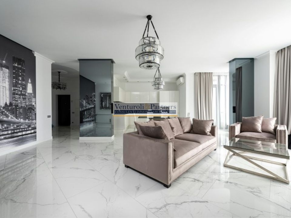 Villa i Soiano del Lago, Brescia - foto 3