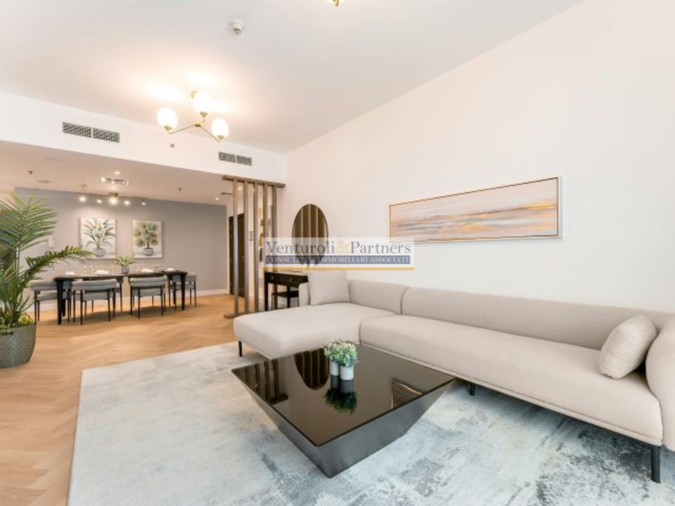 Villa i Soiano del Lago, Brescia - foto 4
