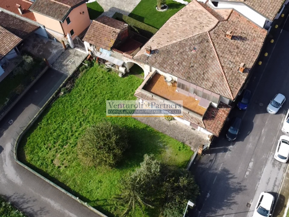 Landejendom i Bedizzole, Brescia - foto 3