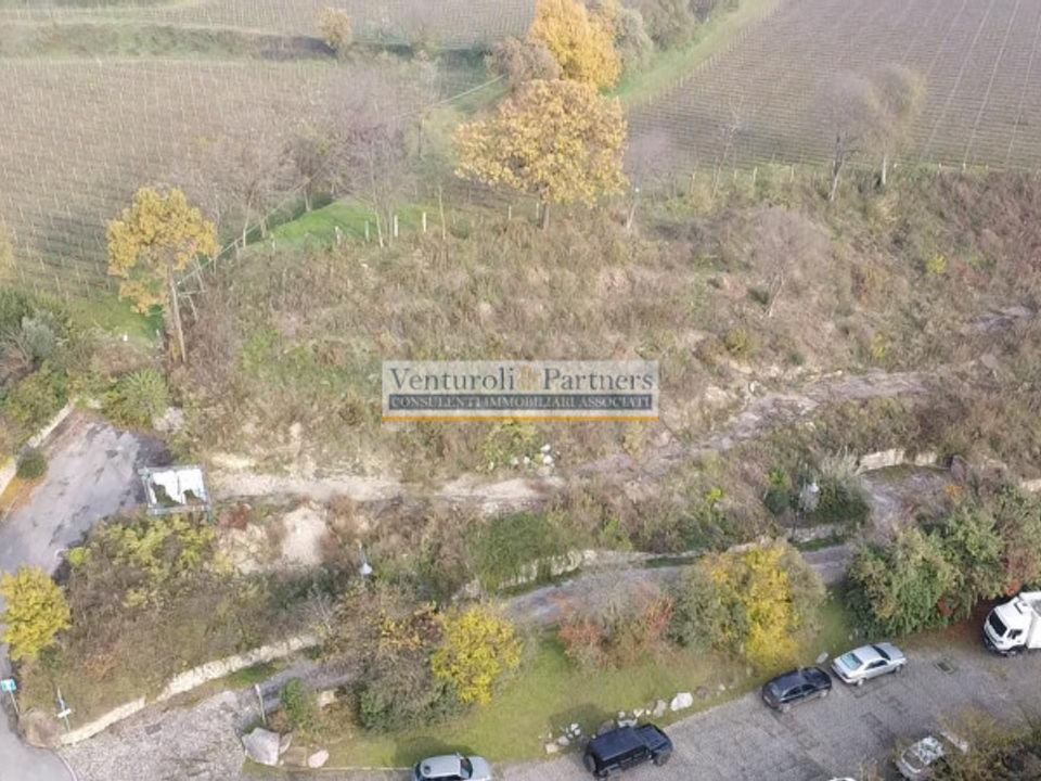 Helårsgrund i Lonato del Garda, Brescia - foto 3
