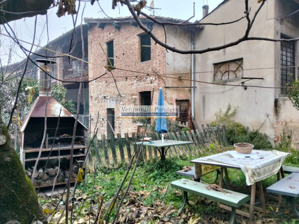Landejendom i Lonato del Garda, Brescia - foto 2