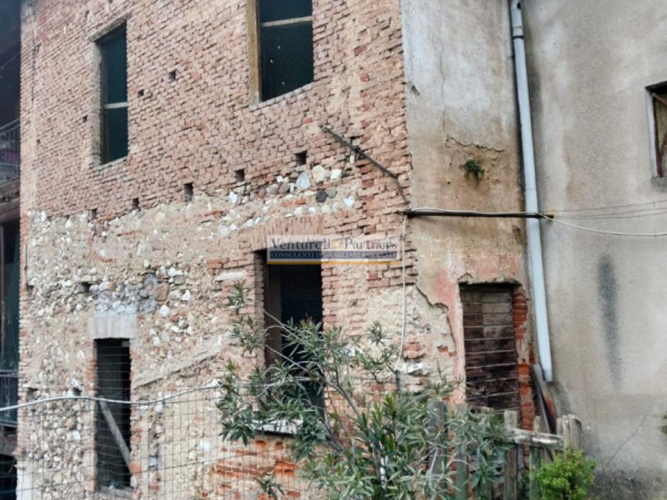 Landejendom i Lonato del Garda, Brescia - foto 3