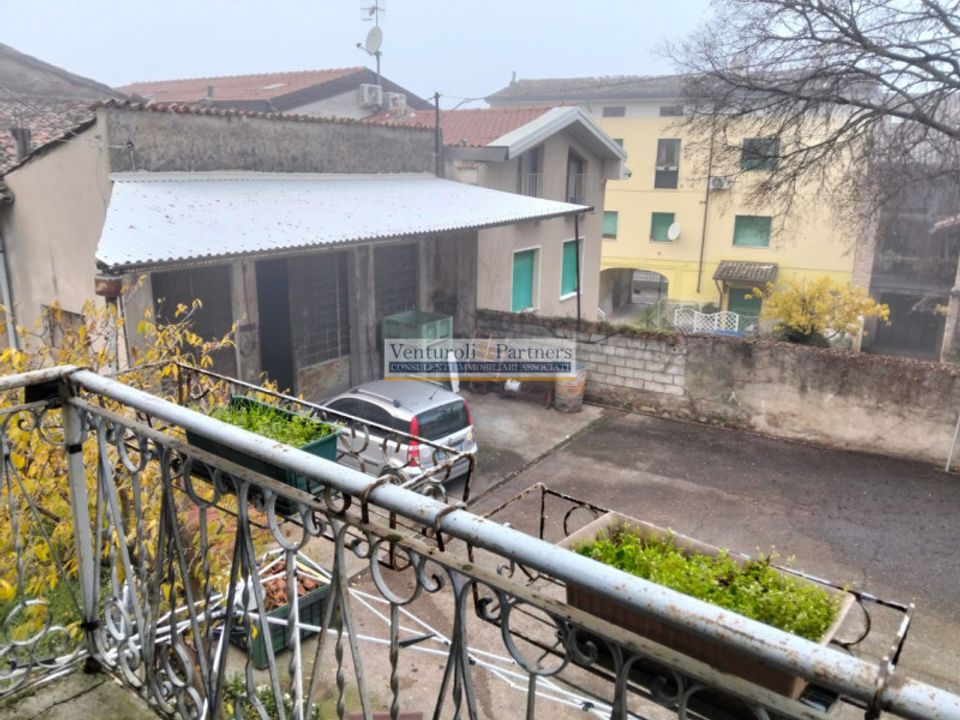 Landejendom i Lonato del Garda, Brescia - foto 4