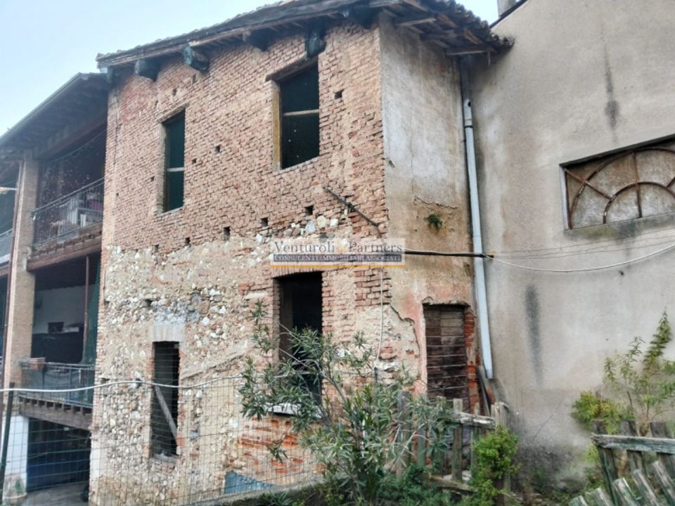 Landejendom i Lonato del Garda, Brescia - foto 5